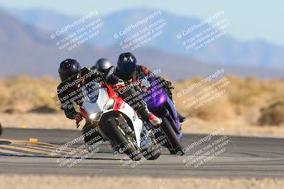 media/Jan-13-2025-Ducati Revs (Mon) [[8d64cb47d9]]/3-B Group/Session 4 (Turn 16)/